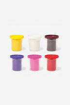 coffret de pte  modeler gteaux et glaces oxybul oxybul product