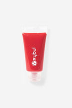 6 tubes de peinture  doigts oxybul oxybul product