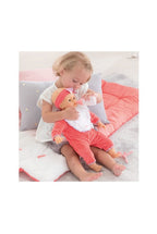 poupe interactive lila chrie corolle oxybul product