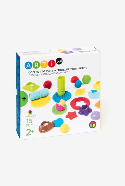 coffret de pte  modeler toutpetits oxybul oxybul product
