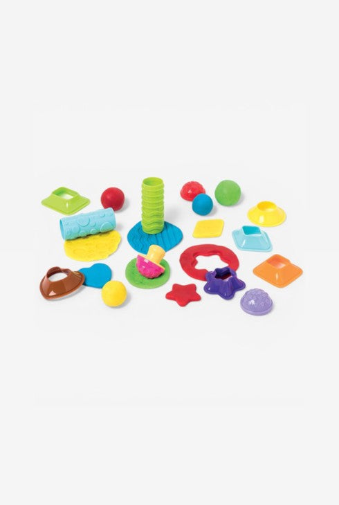 coffret de pte  modeler toutpetits oxybul oxybul product