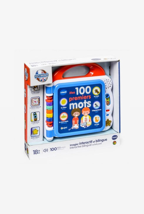 imagier interactif bilingue oxybul oxybul product