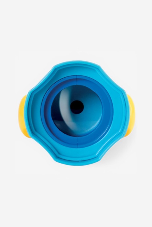 mon premier tlescope oxybul oxybul product