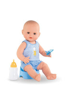 coffret poupon paul fait pipi corolle oxybul product