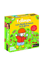 mon premier cherche et trouve de la ferme tchoupi nathan oxybul product