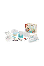 professional studio bougies buki oxybul product