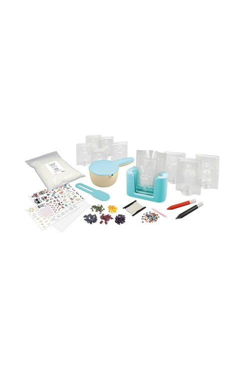 professional studio bougies buki oxybul product