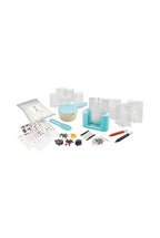 professional studio bougies buki oxybul product