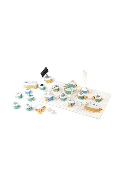 kidyelec expert mon premier kit dlectricit kidywolf oxybul product