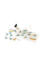kidyelec expert mon premier kit dlectricit kidywolf oxybul product