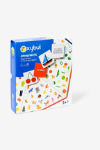 attrapmots oxybul oxybul product