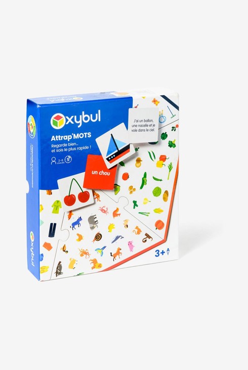 attrapmots oxybul oxybul product