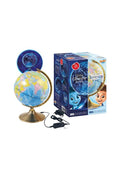 globe terrestre jour  cleste nuit oxybul product