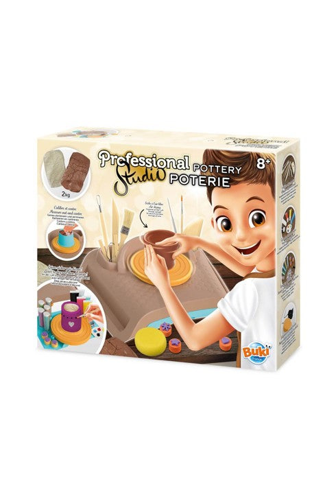 professional studio poterie buki oxybul product