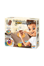 professional studio poterie buki oxybul product