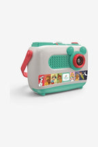 projecteur et conteur dhistoires plus disney baby oxybul product