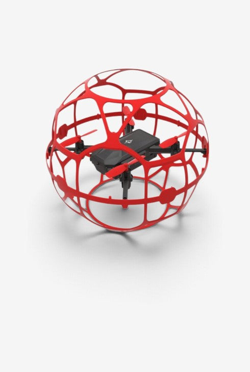 drone balle kinnaga koo oxybul product