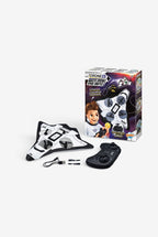 drone navette spatiale buki oxybul product