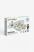 kidyelec expert mon premier kit dlectricit kidywolf oxybul product