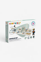 kidyelec expert mon premier kit dlectricit kidywolf oxybul product