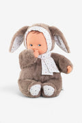 babilapin peluche ciel dtoiles taupe oxybul product