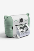 appareil photo kidyprint kidywolf oxybul product