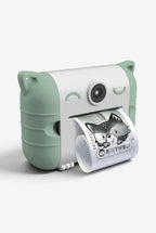 appareil photo kidyprint kidywolf oxybul product