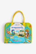 valisette apprentissage montessori 7 activits jade oxybul product
