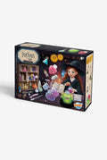 coffret labo potions buki oxybul product