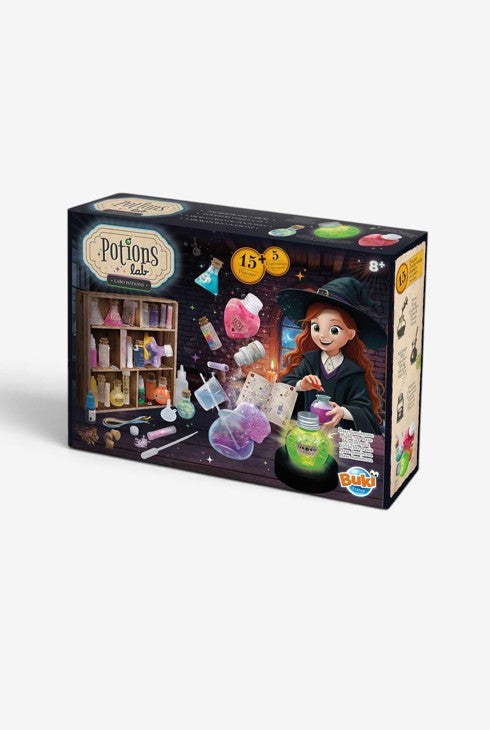 coffret labo potions buki oxybul product