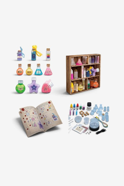 coffret labo potions buki oxybul product