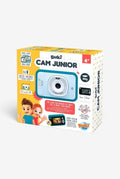 appareil photo camjunior buki oxybul product