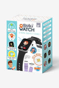 montre connecte gps buki oxybul product