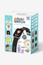 montre connecte gps buki oxybul product