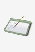 tablette lumineuse nomade kidydrawpro kidywolf oxybul product