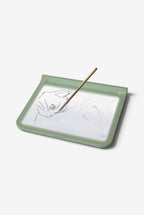 tablette lumineuse nomade kidydrawpro kidywolf oxybul product