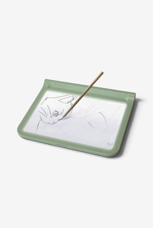 tablette lumineuse nomade kidydrawpro kidywolf oxybul product