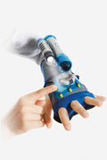 gant de super espion 7 en 1 oxybul oxybul product