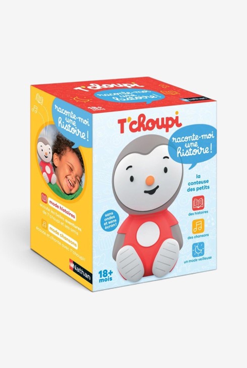 conteuse tchoupi raconte moi une histoire nathan oxybul product
