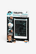 ardoise tablette de dessin lcd buki oxybul product