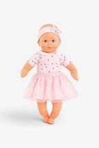 mon adorable poupon coeurs corolle oxybul product