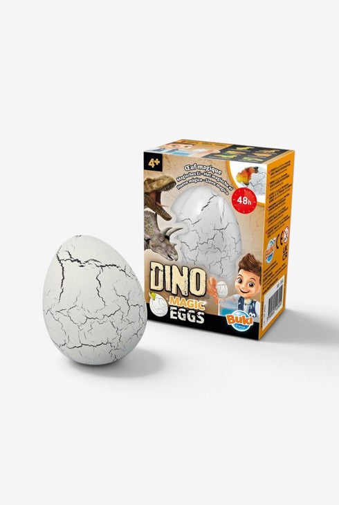dino uf magique buki oxybul product