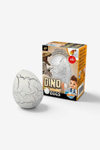 dino uf magique buki oxybul product