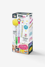 fabrique 3 stylos kawa buki oxybul product