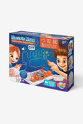 coffret labyrinthe lectrique buki oxybul product