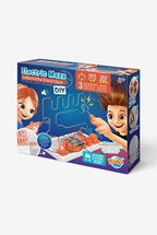 coffret labyrinthe lectrique buki oxybul product