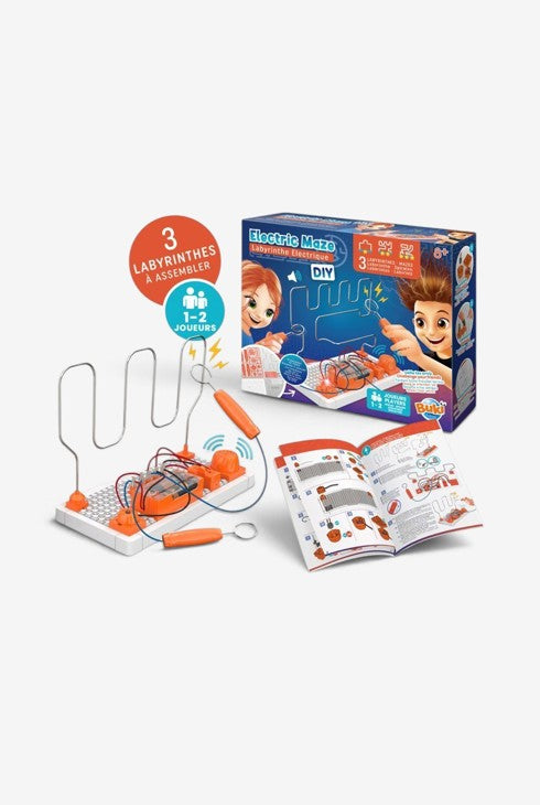 coffret labyrinthe lectrique buki oxybul product