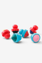 6 premiers crayons de cire oxybul oxybul product