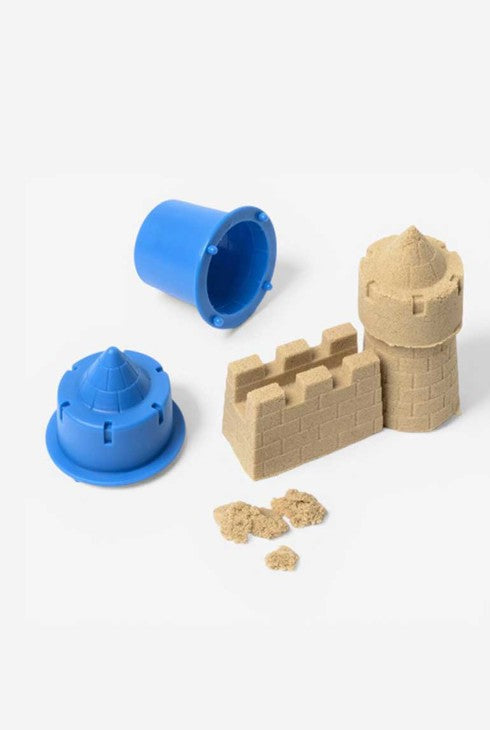 coffret sable magique chteau fort oxybul oxybul product