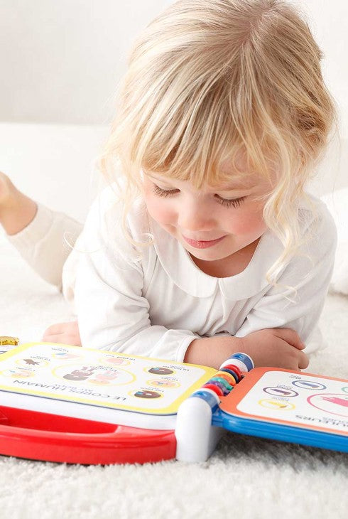 imagier interactif bilingue oxybul oxybul product